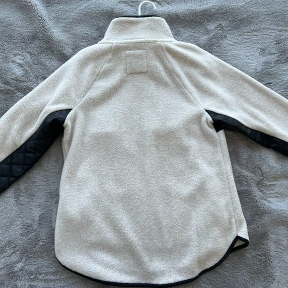 Abercrombie Sweatshirt - Picture 2 of 3